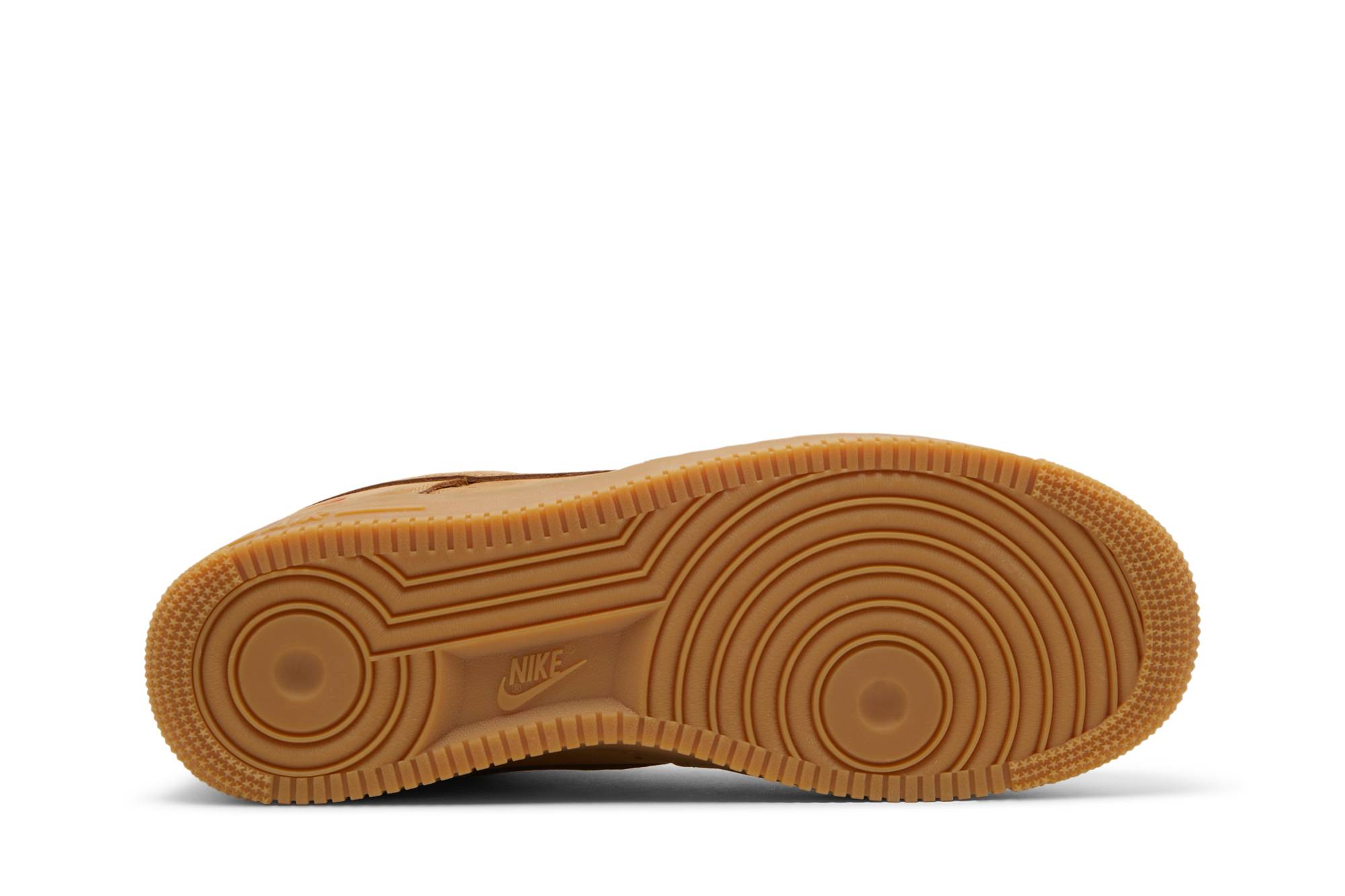 Supreme x Nike Air Force 1 Low SP ‚Wheat‘ DN1555-200 Domahi store