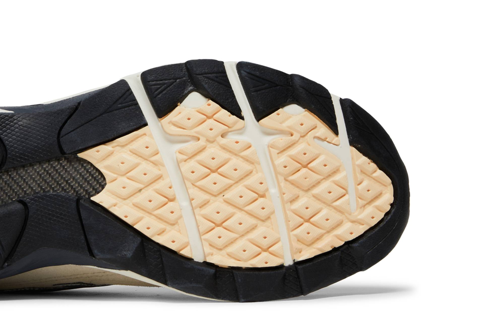 Teddy Santis x New Balance 990v3 Made In USA ‚Moonbeam‘ M990AD3 Domahi Store