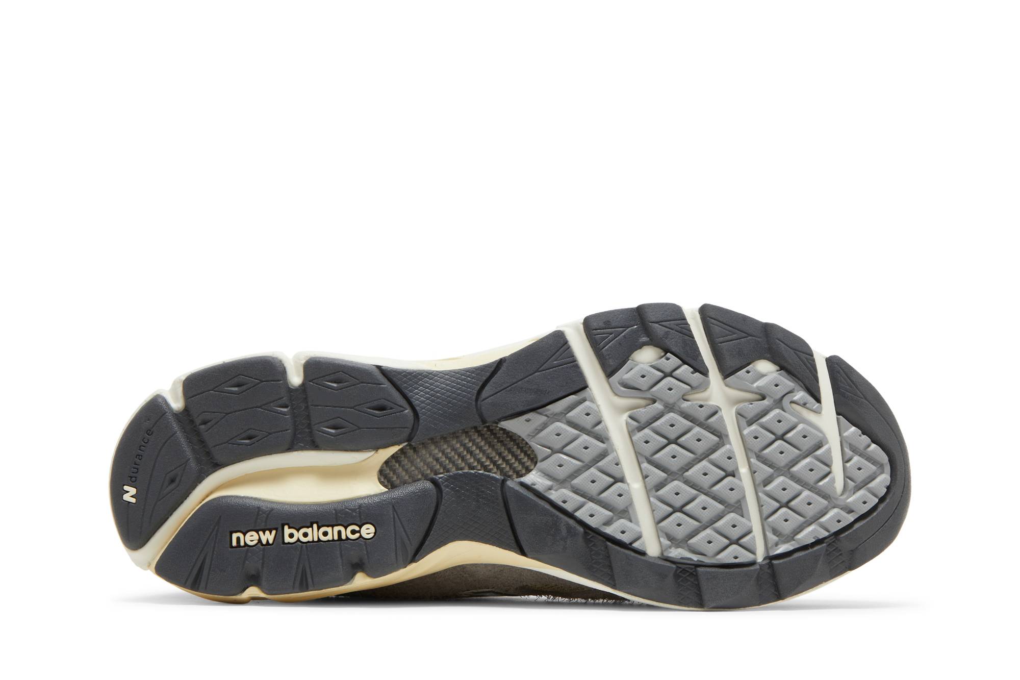 Teddy Santis x New Balance 990v3 ‚Marblehead/Incense‘ M990TG3 Domahi Store