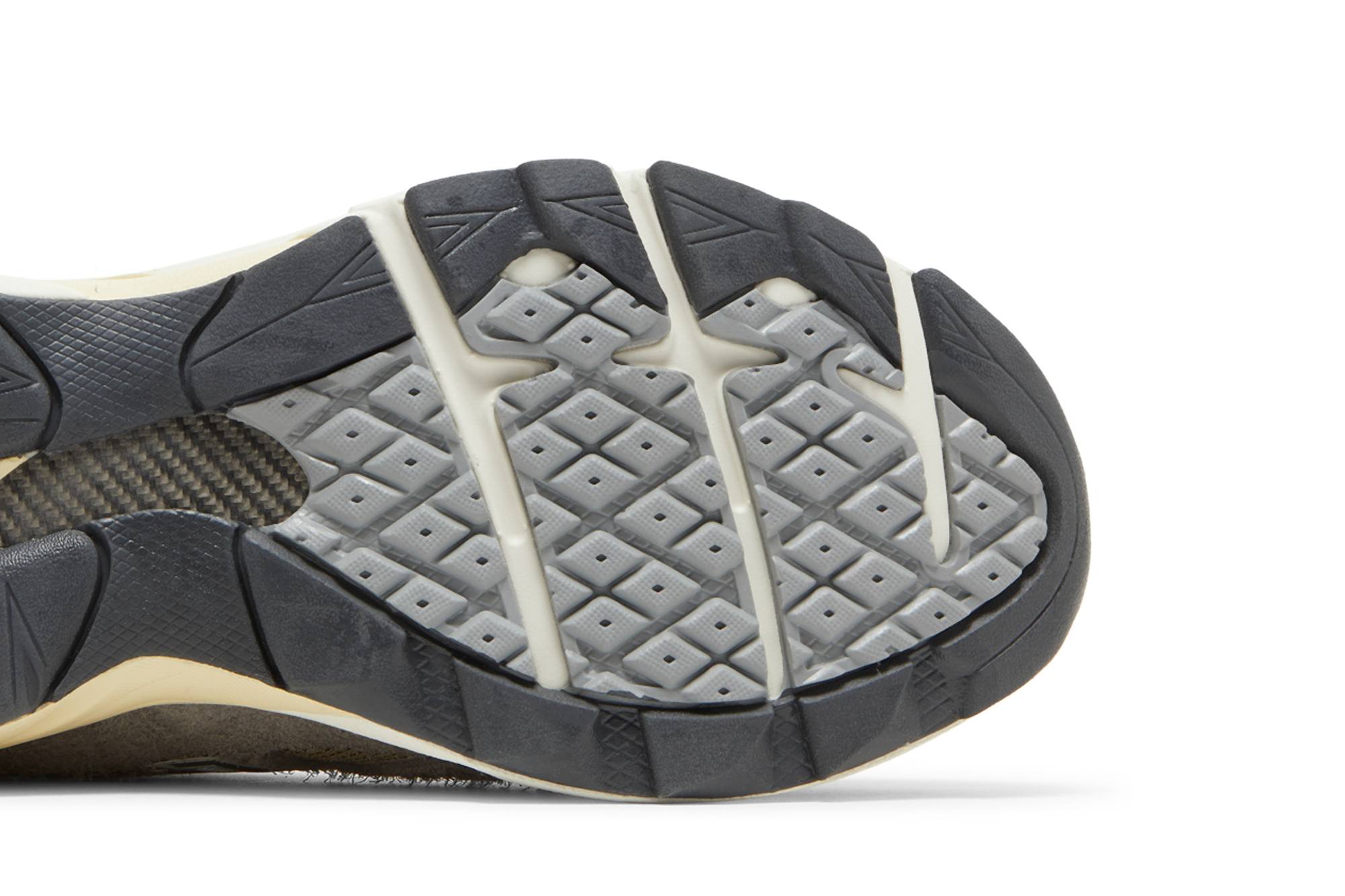 Teddy Santis x New Balance 990v3 ‚Marblehead/Incense‘ M990TG3 Domahi Store