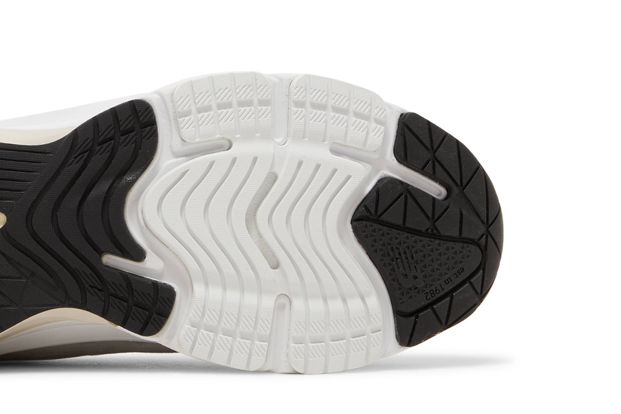 Teddy Santis x New Balance 990v6 Made in USA ‚Grey Day 2023‘ U990TC6 Domahi Store