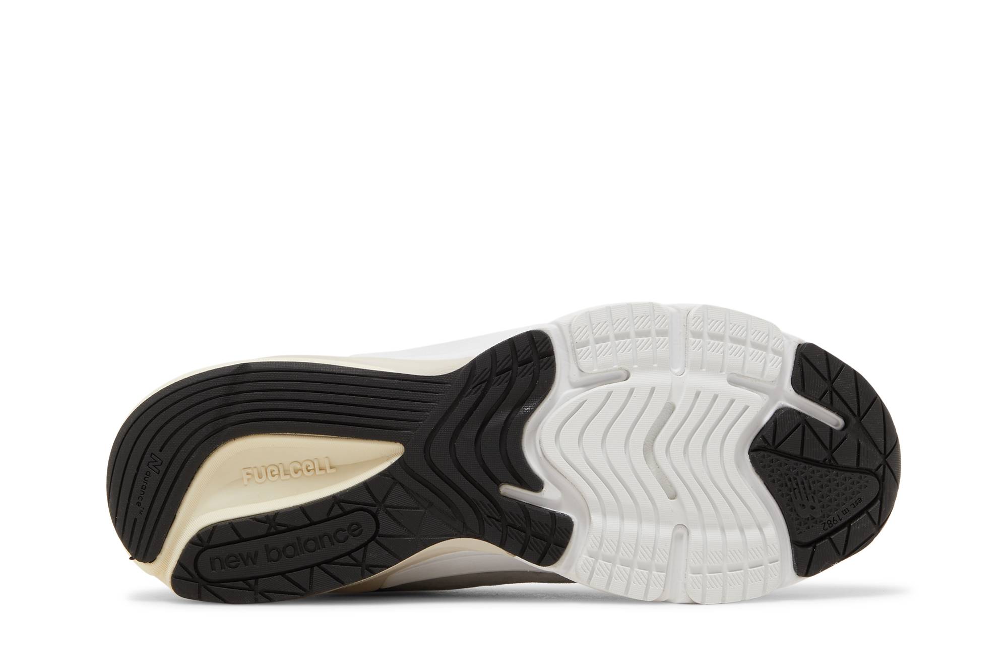 Teddy Santis x New Balance 990v6 Made in USA ‚Grey Day 2023‘ U990TC6 Domahi Store