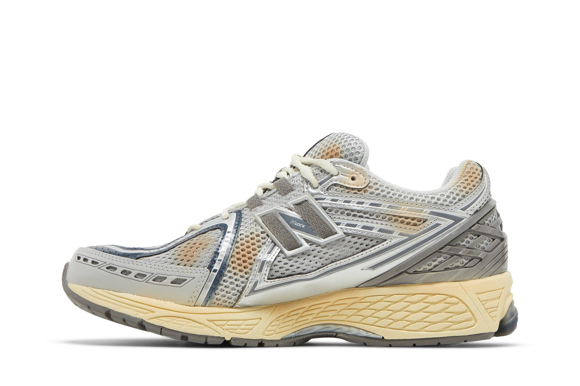 thisisneverthat x New Balance 1906R ‚The 2022 Downtown Run‘ M1906RTI Domahi Store