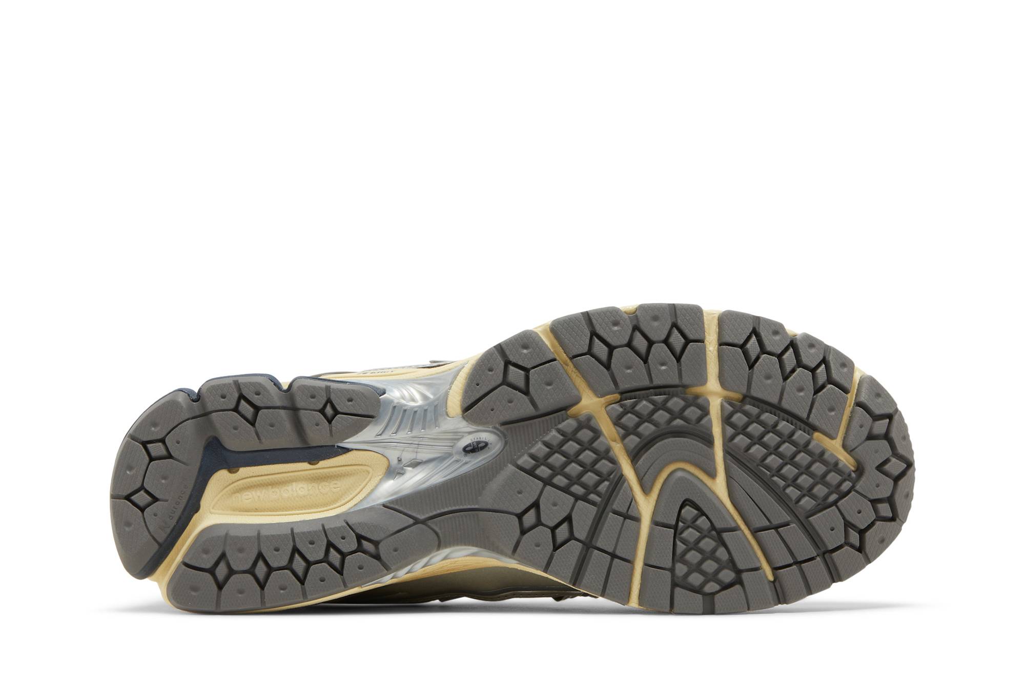 thisisneverthat x New Balance 1906R ‚The 2022 Downtown Run‘ M1906RTI Domahi Store