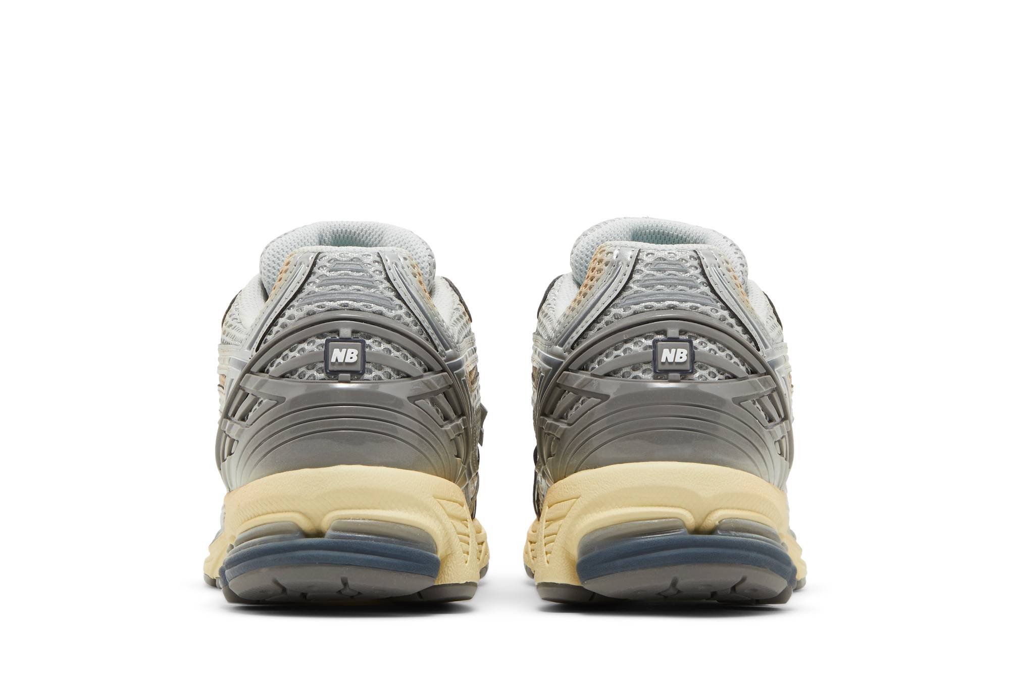 thisisneverthat x New Balance 1906R ‚The 2022 Downtown Run‘ M1906RTI Domahi Store