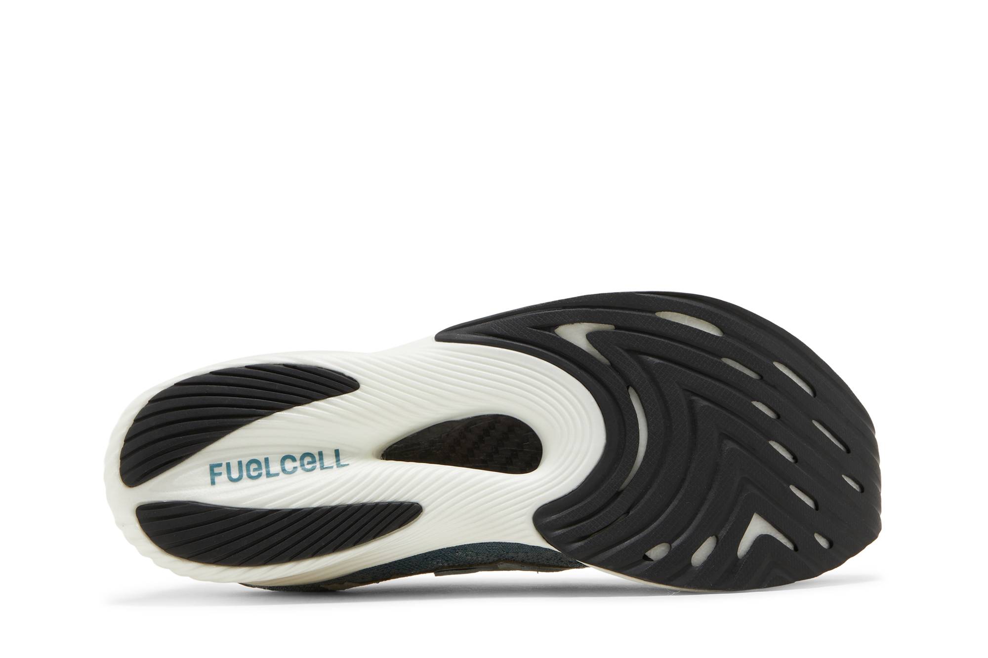 Tokyo Design Studio x New Balance FuelCell RC Elite v2 ‚Japan‘ MSRCELTO Domahi Store