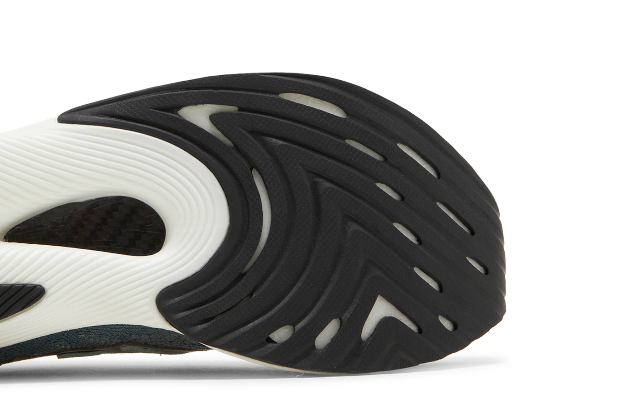 Tokyo Design Studio x New Balance FuelCell RC Elite v2 ‚Japan‘ MSRCELTO Domahi Store