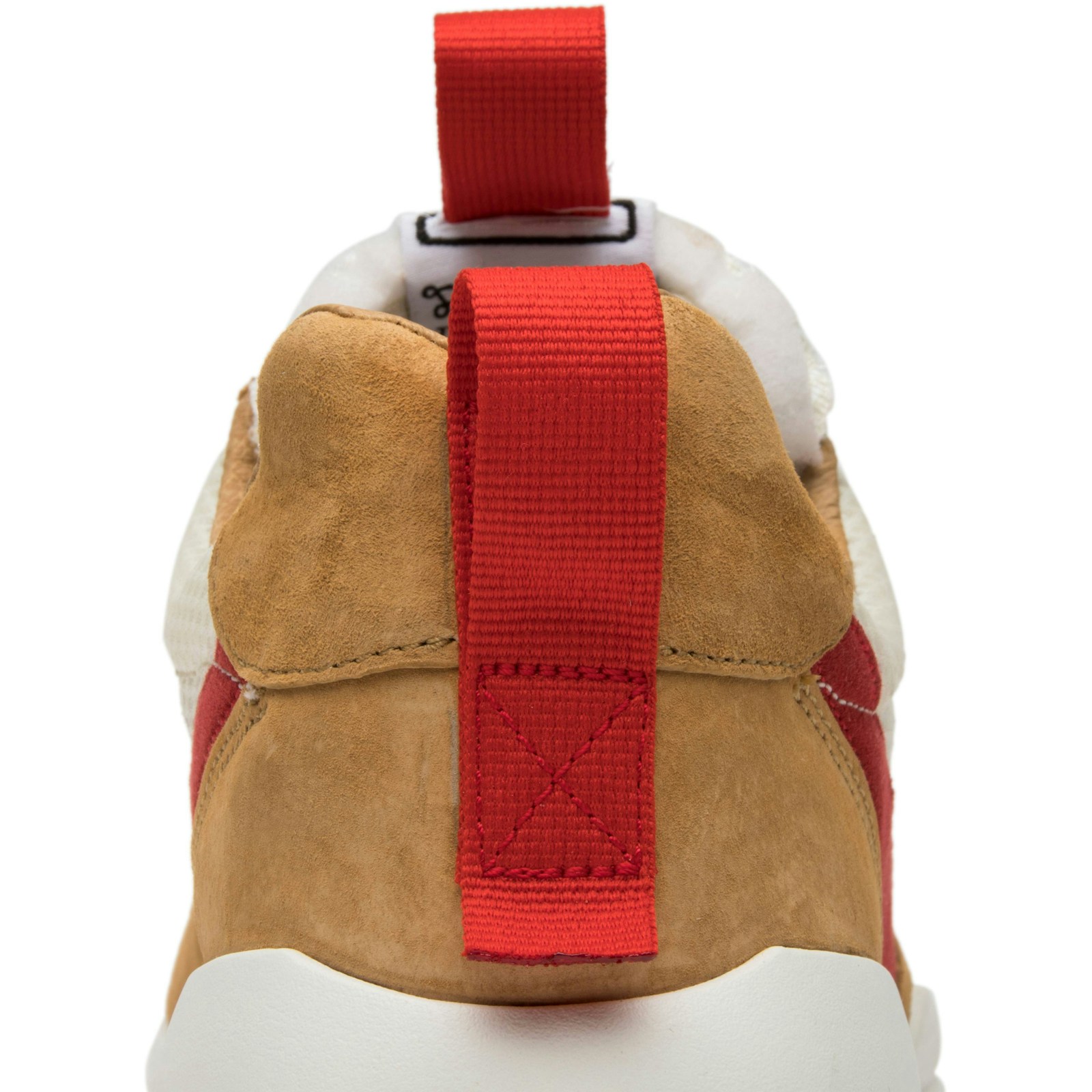 Tom Sachs x NikeCraft Mars Yard 2.0 AA2261-100 Domahi store