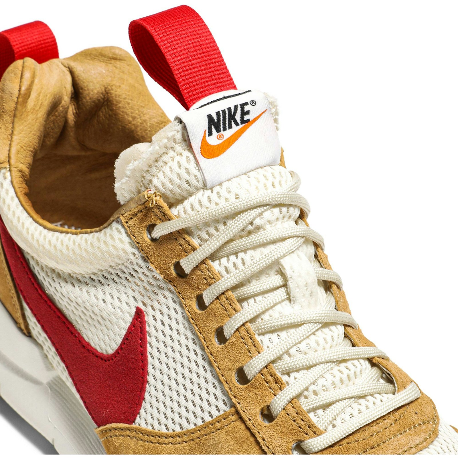 Tom Sachs x NikeCraft Mars Yard 2.0 AA2261-100 Domahi store