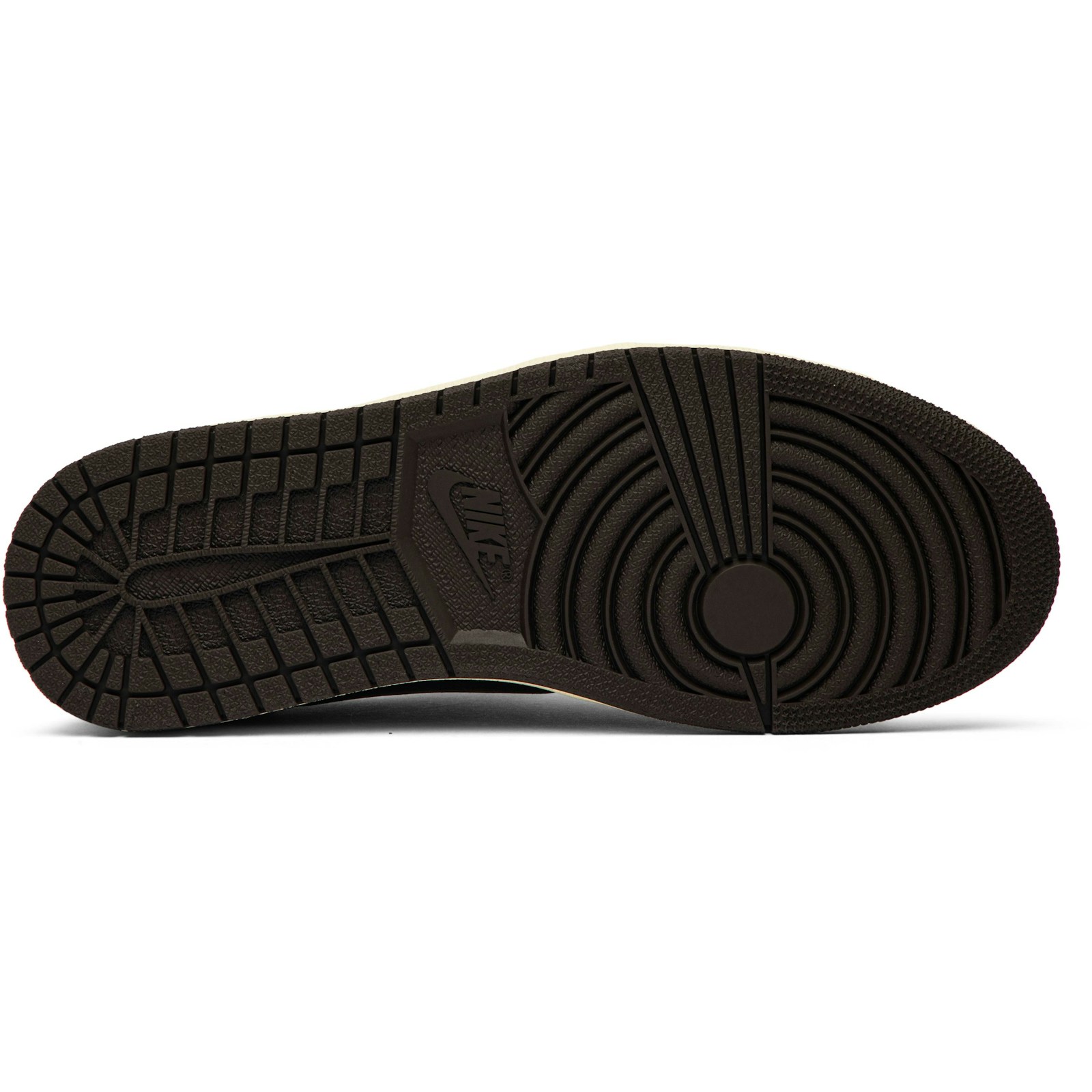 Travis Scott x Air Jordan 1 Low ‚Mocha‘ CQ4277-001 Domahi store