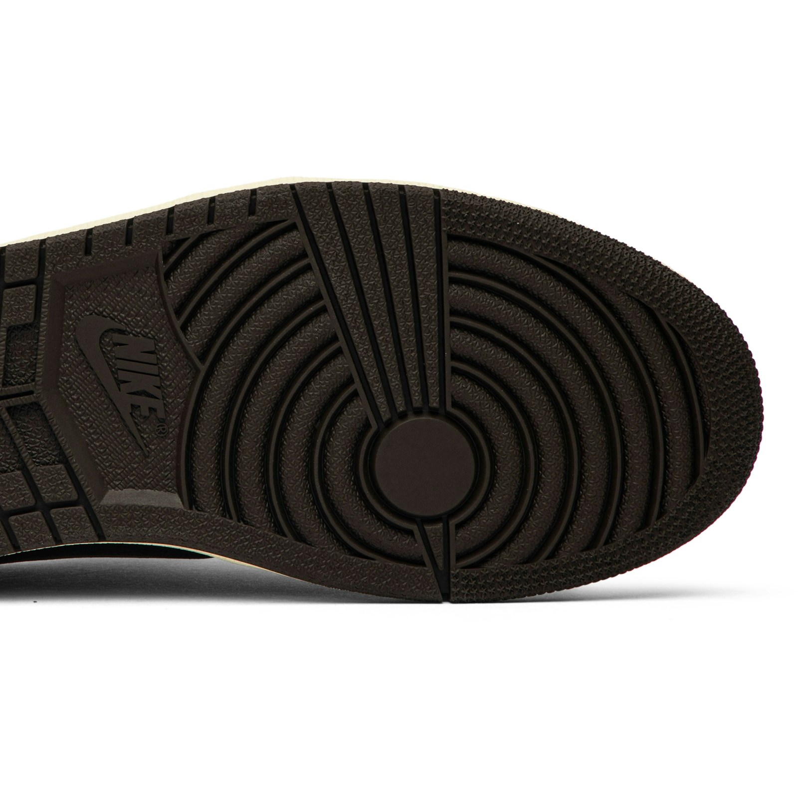 Travis Scott x Air Jordan 1 Low ‚Mocha‘ CQ4277-001 Domahi store