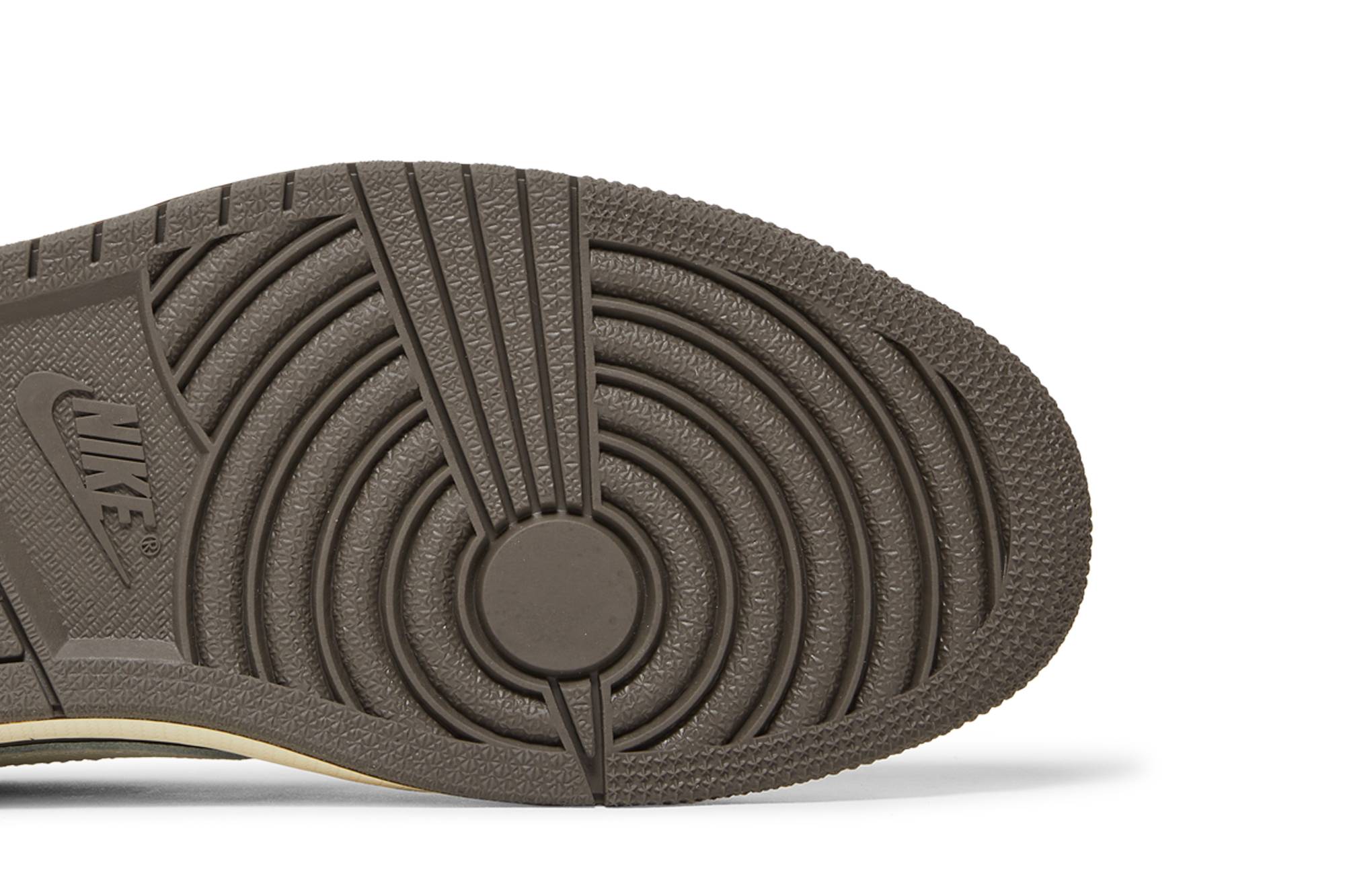 Travis Scott x Air Jordan 1 Retro Low OG ‚Reverse Mocha‘ DM7866-162 Domahi store