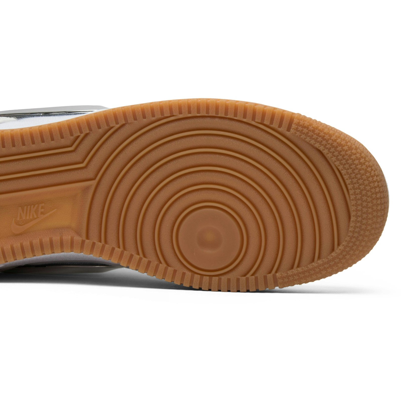 Travis Scott x Nike Air Force 1 ‚Travis Scott‘ AQ4211-100 Domahi store