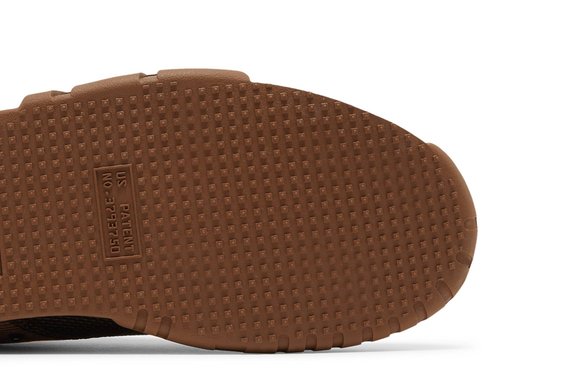 Travis Scott x Nike Air Trainer 1 SP ‚Wheat‘ DR7515-200 Domahi Store