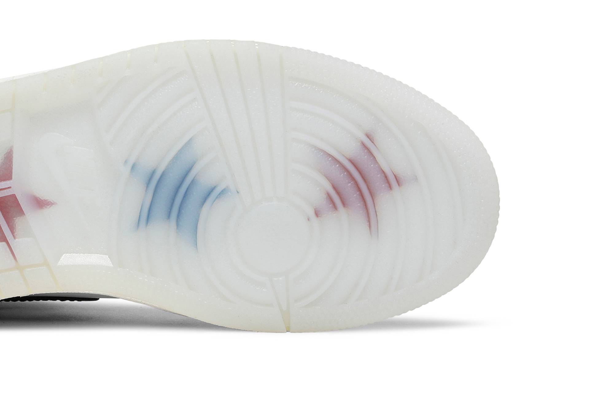 Trophy Room x Air Jordan 1 Retro High OG SP ‚Chicago‘ DA2728-100 Domahi store