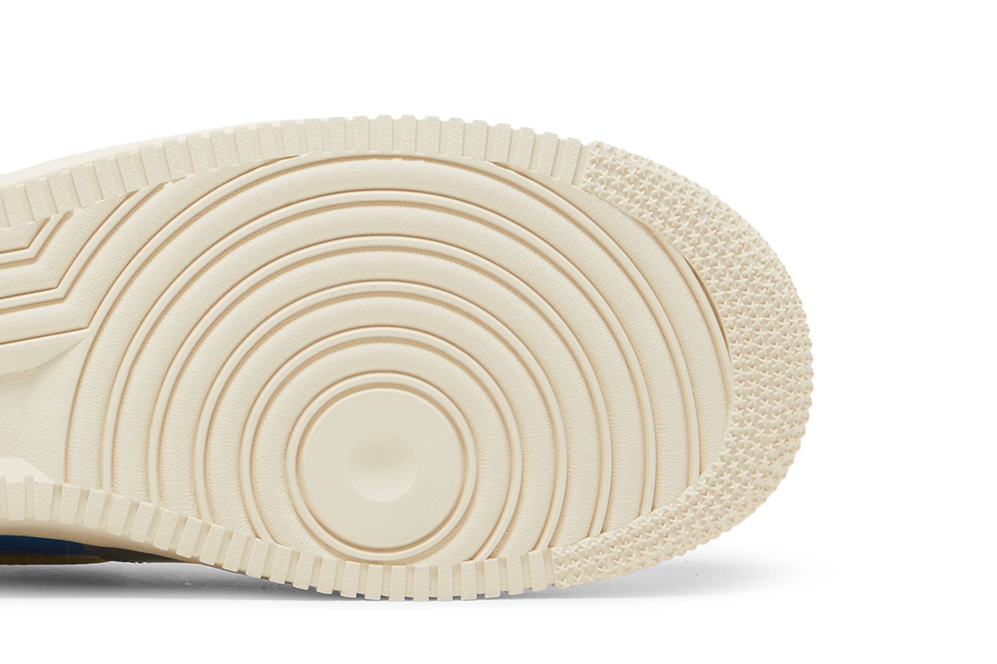 UNDEFEATED x Nike Air Force 1 Low ‚Community‘ DV5255-001 Domahi store