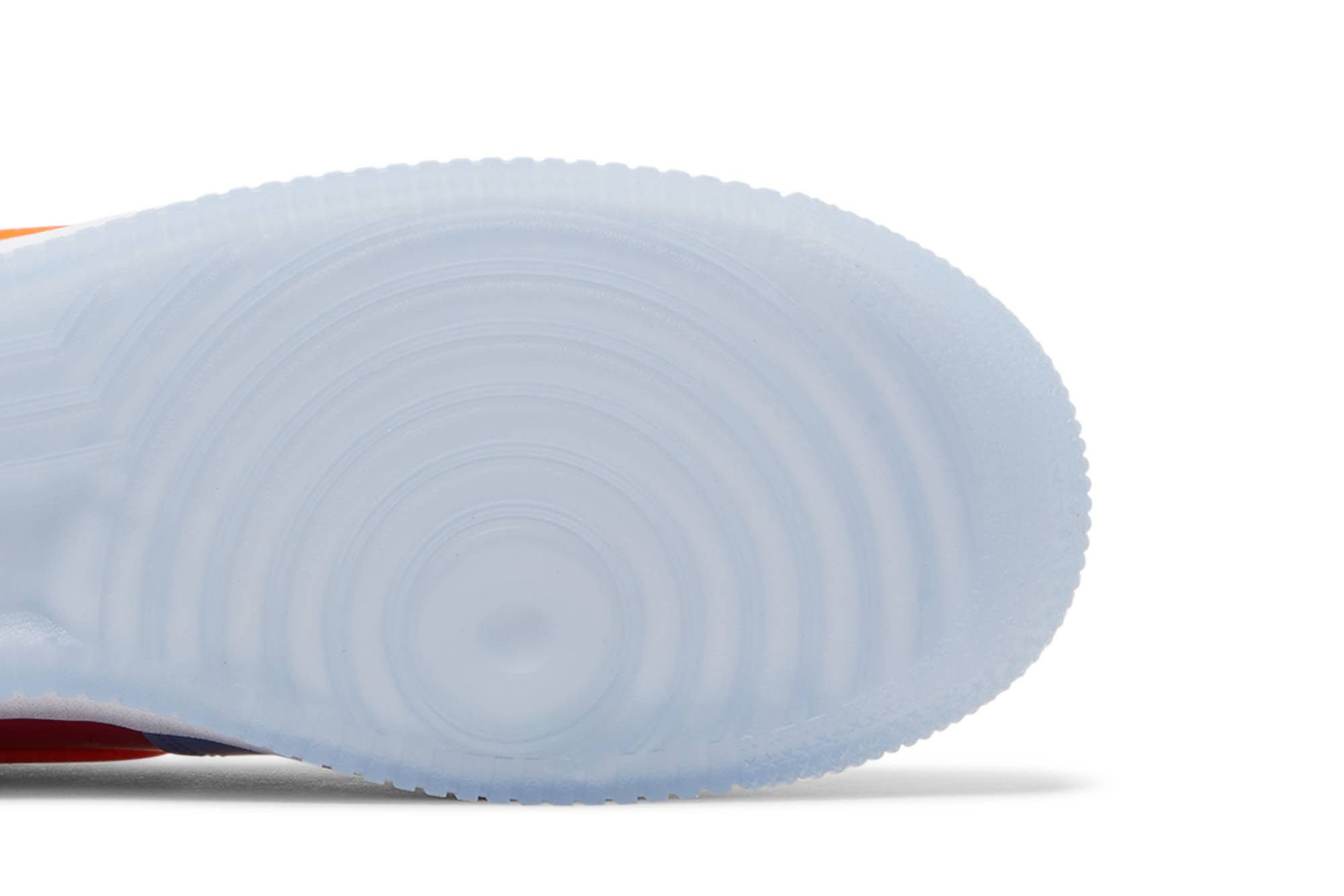 UNDEFEATED x Nike Air Force 1 Low ‚Multicolor‘ DV5255-400 Domahi store