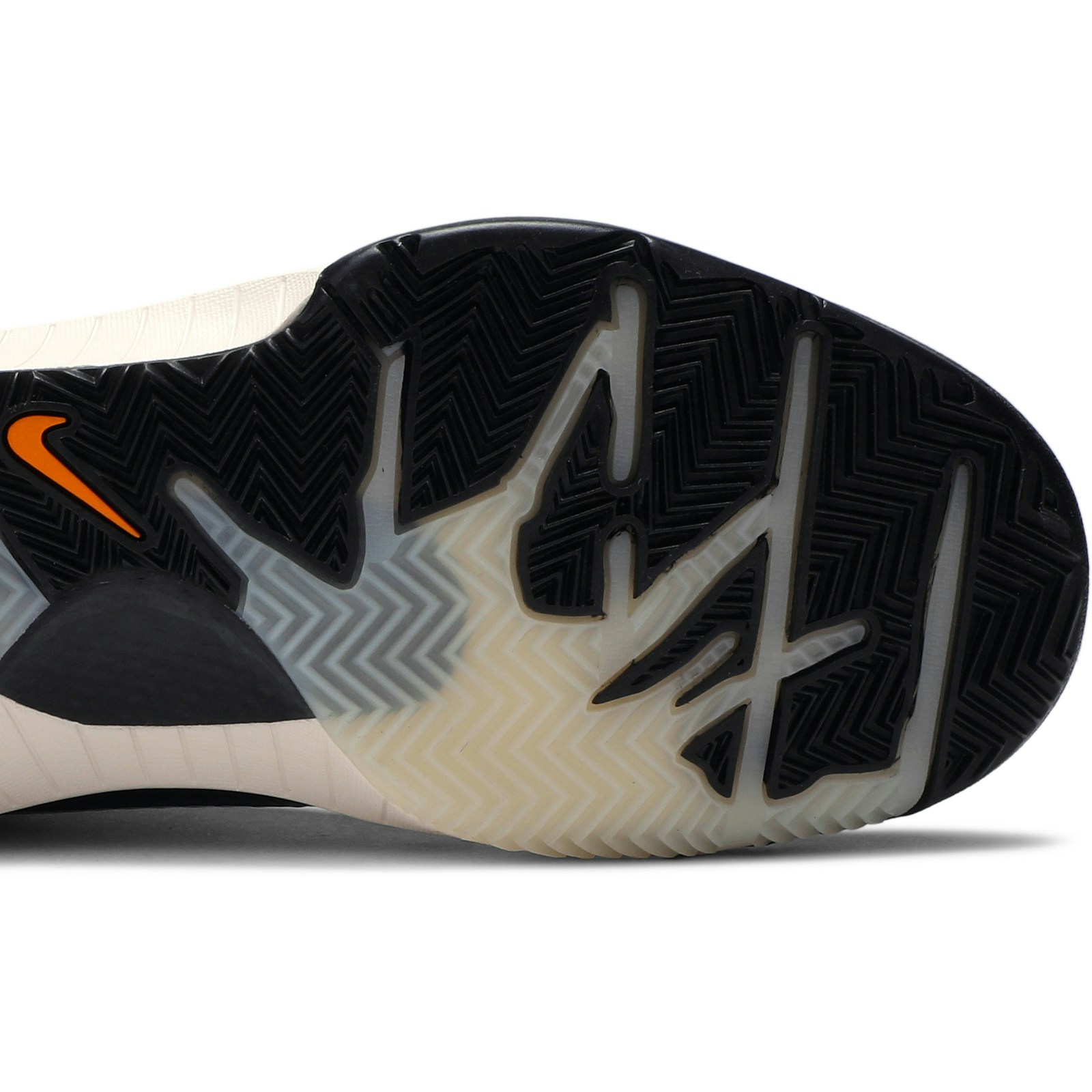 UNDEFEATED x Nike Kobe 4 Protro ‚Black Mamba‘ CQ3869-001 Domahi store