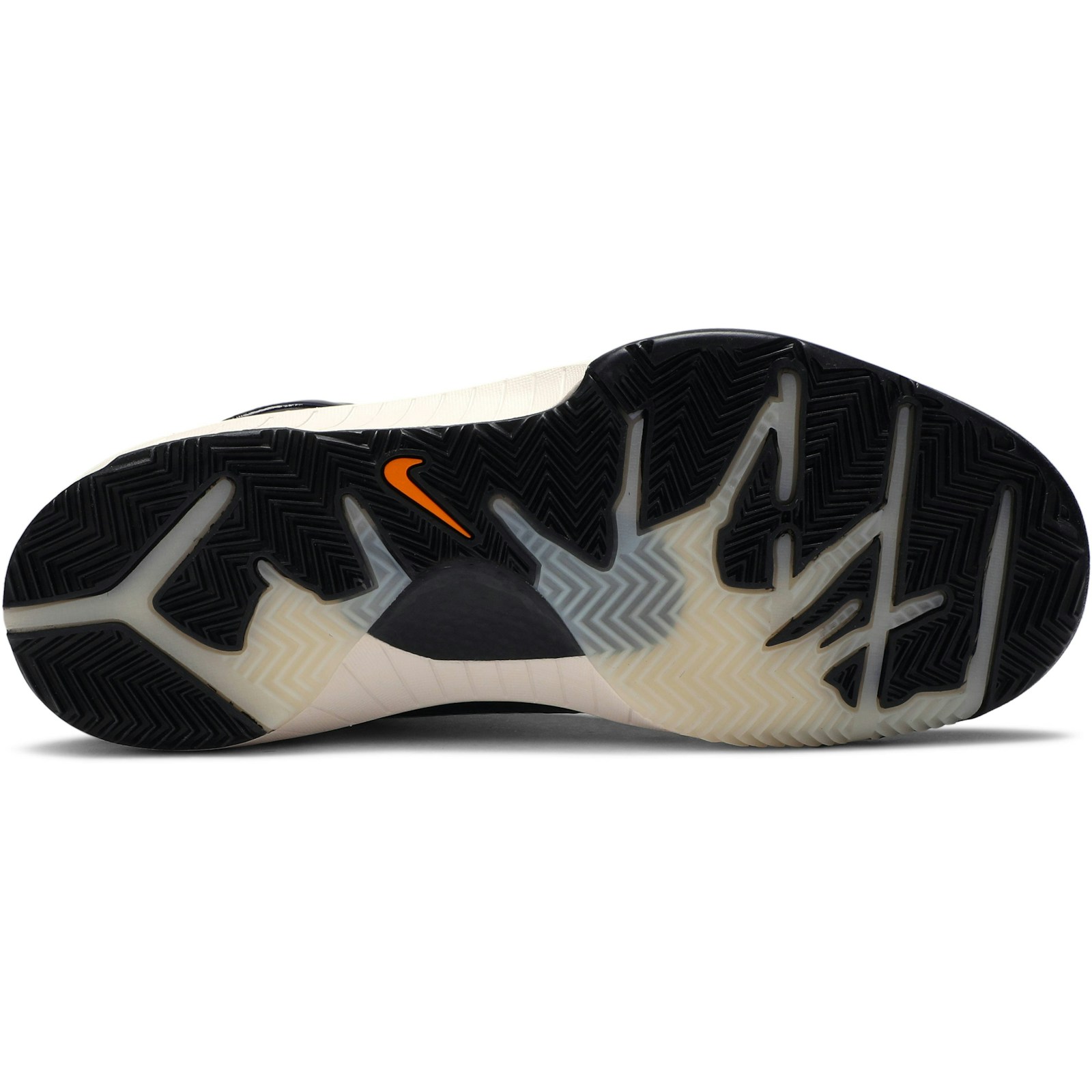 UNDEFEATED x Nike Kobe 4 Protro ‚Black Mamba‘ CQ3869-001 Domahi store