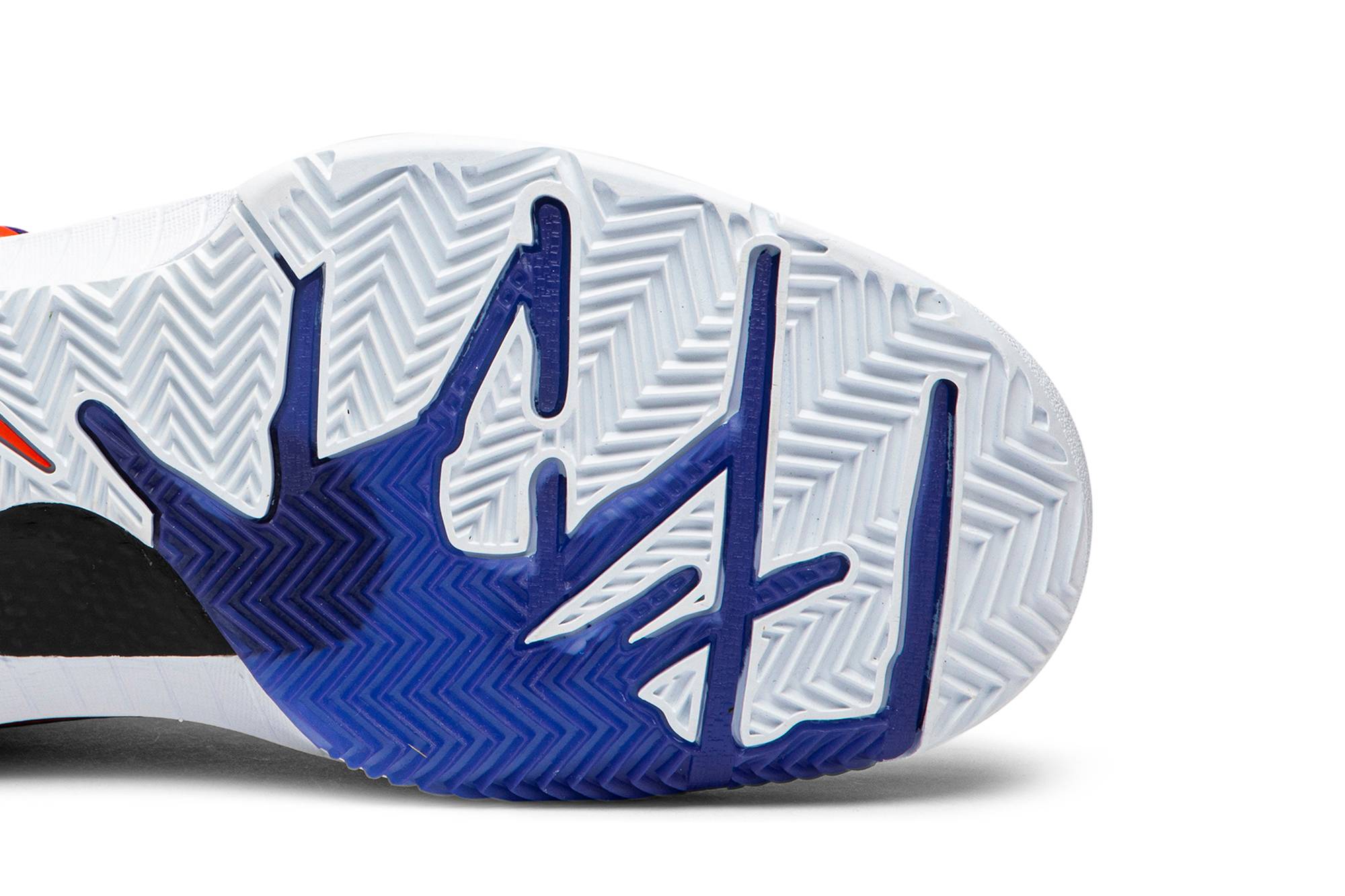 UNDEFEATED x Nike Kobe 4 Protro ‚Team Orange‘ CQ3869-800 Domahi store