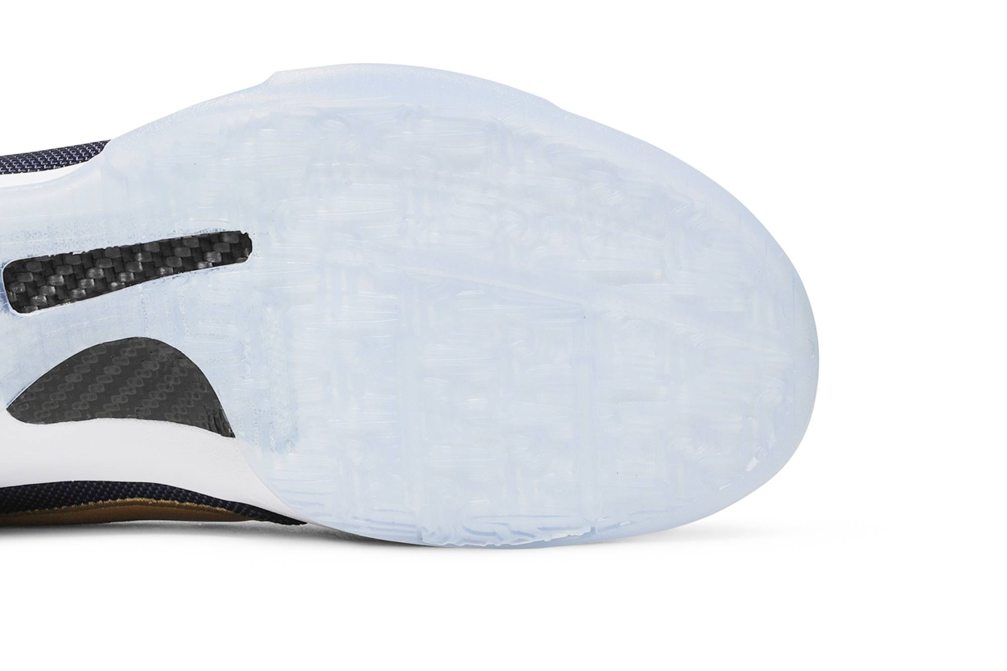 Undefeated x Nike Zoom Kobe 5 Protro Special Box ‚What If Pack‘ DB5551-900 Domahi store