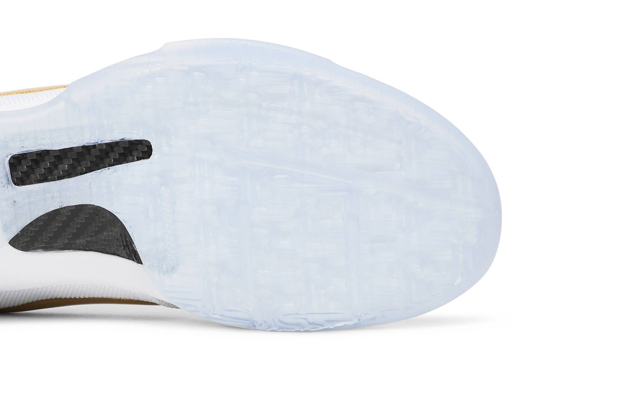 Undefeated x Nike Zoom Kobe 5 Protro Special Box ‚What If Pack‘ DB5551-900 Domahi store