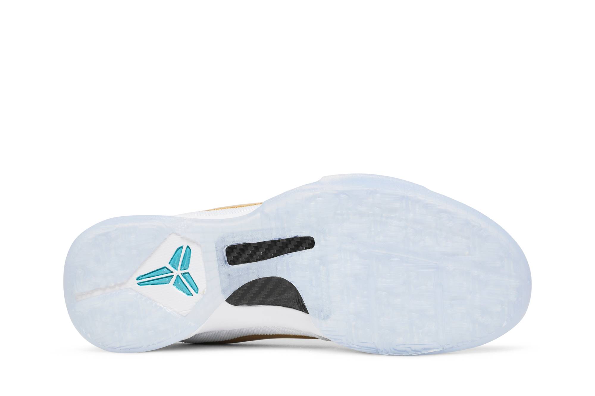 Undefeated x Nike Zoom Kobe 5 Protro Special Box ‚What If Pack‘ DB5551-900 Domahi store