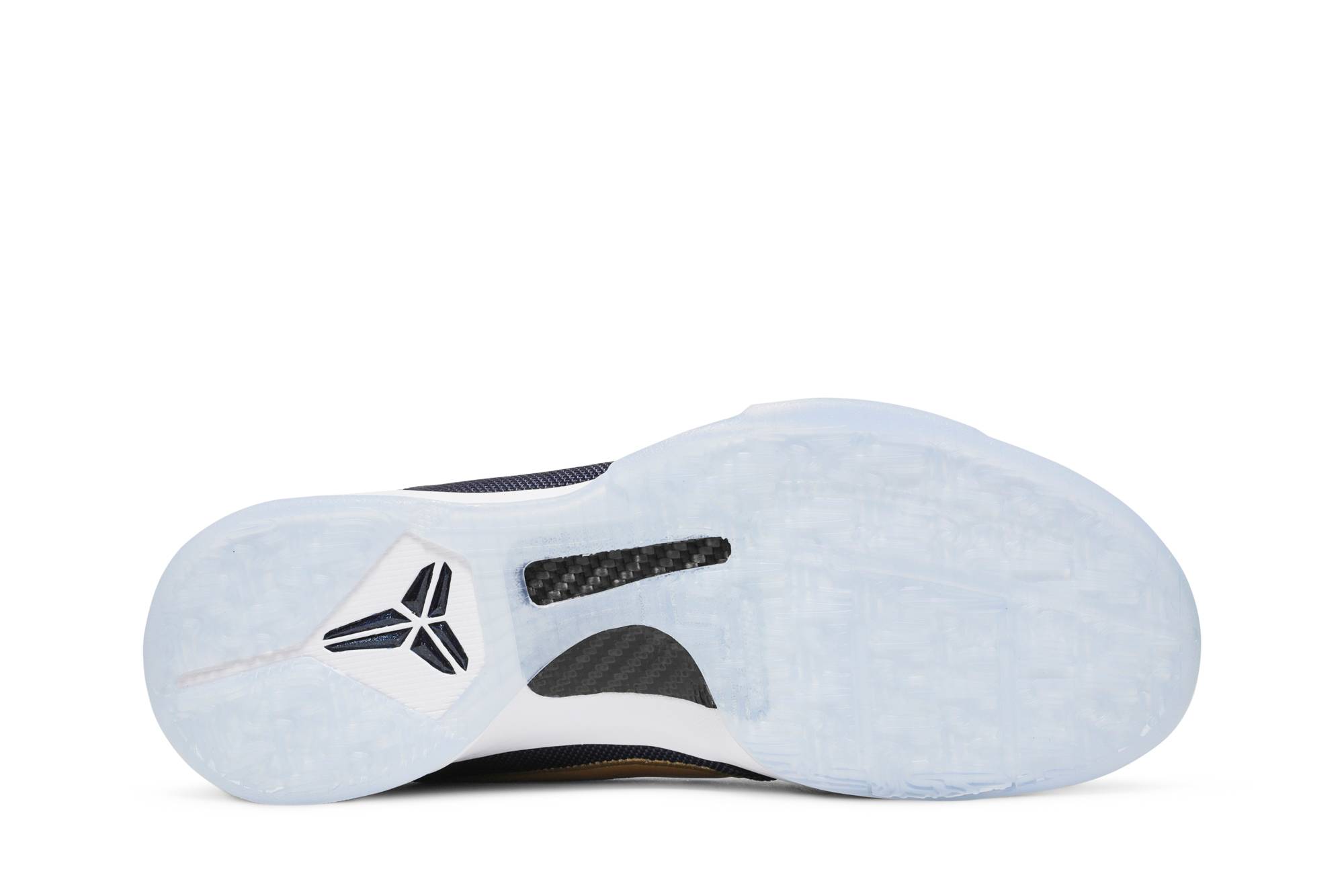 Undefeated x Nike Zoom Kobe 5 Protro Special Box ‚What If Pack‘ DB5551-900 Domahi store