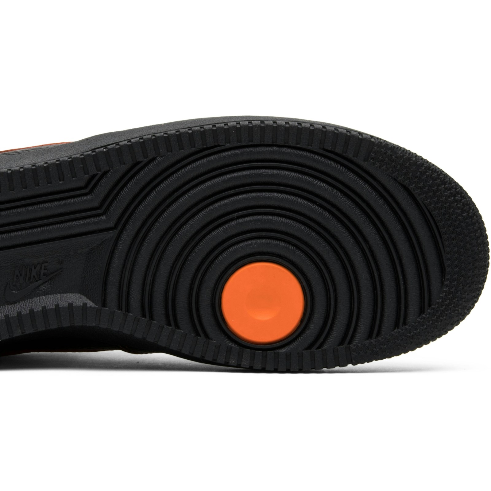 VLONE x Nike Air Force 1 ‚Vlone‘ AA5360-001 Domahi store