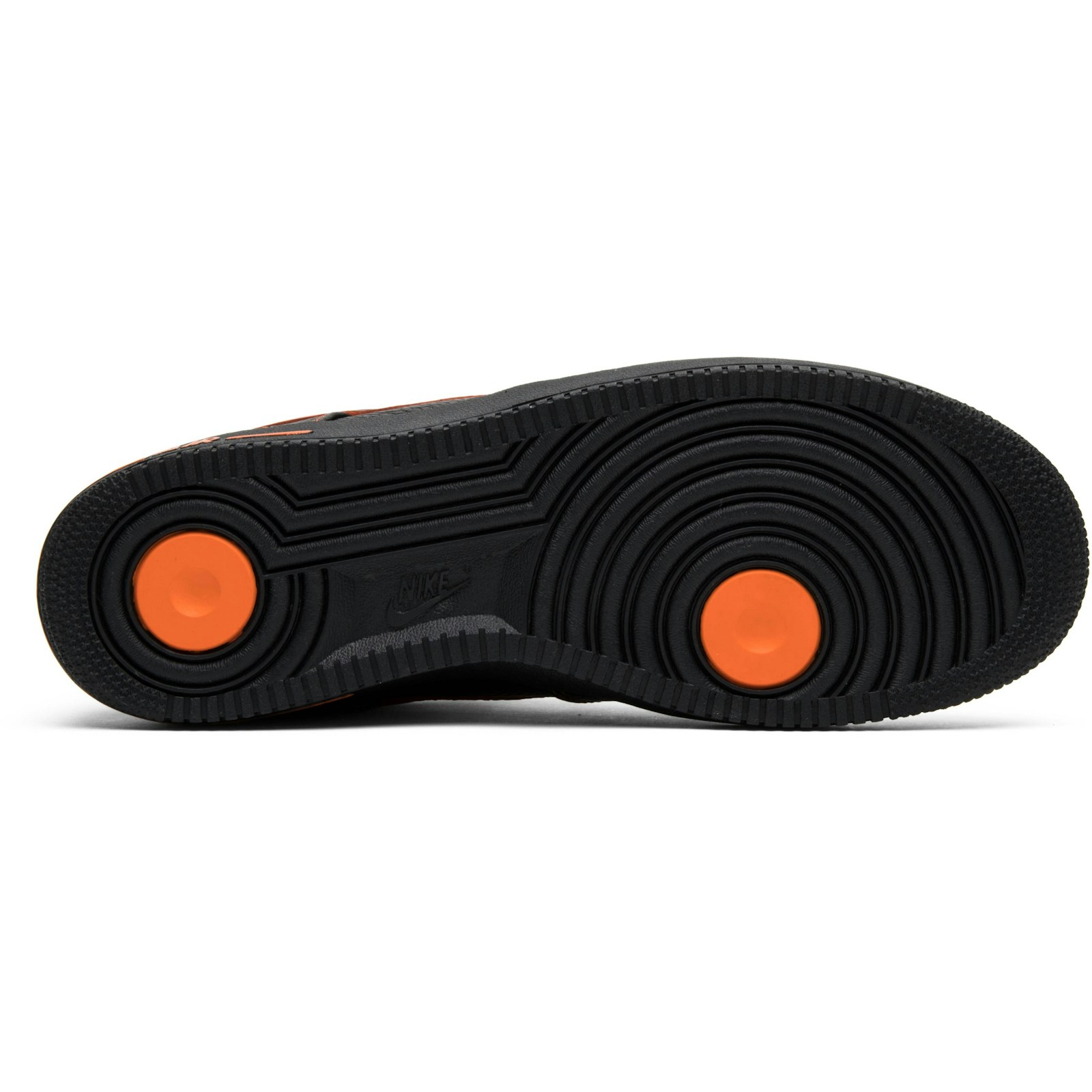 VLONE x Nike Air Force 1 ‚Vlone‘ AA5360-001 Domahi store