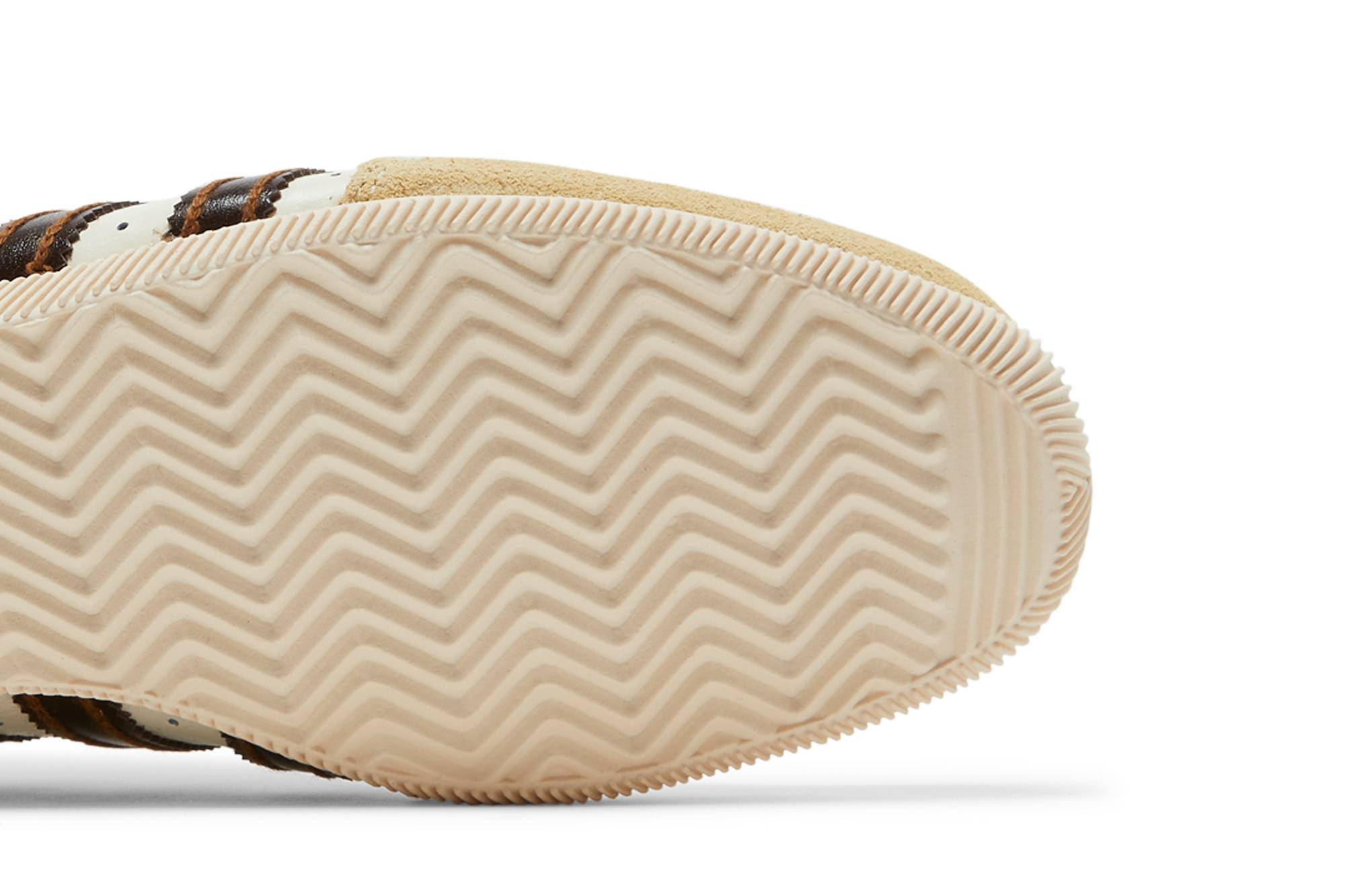 Wales Bonner x adidas Japan ‚Cream White‘ GY5748 Domahi store