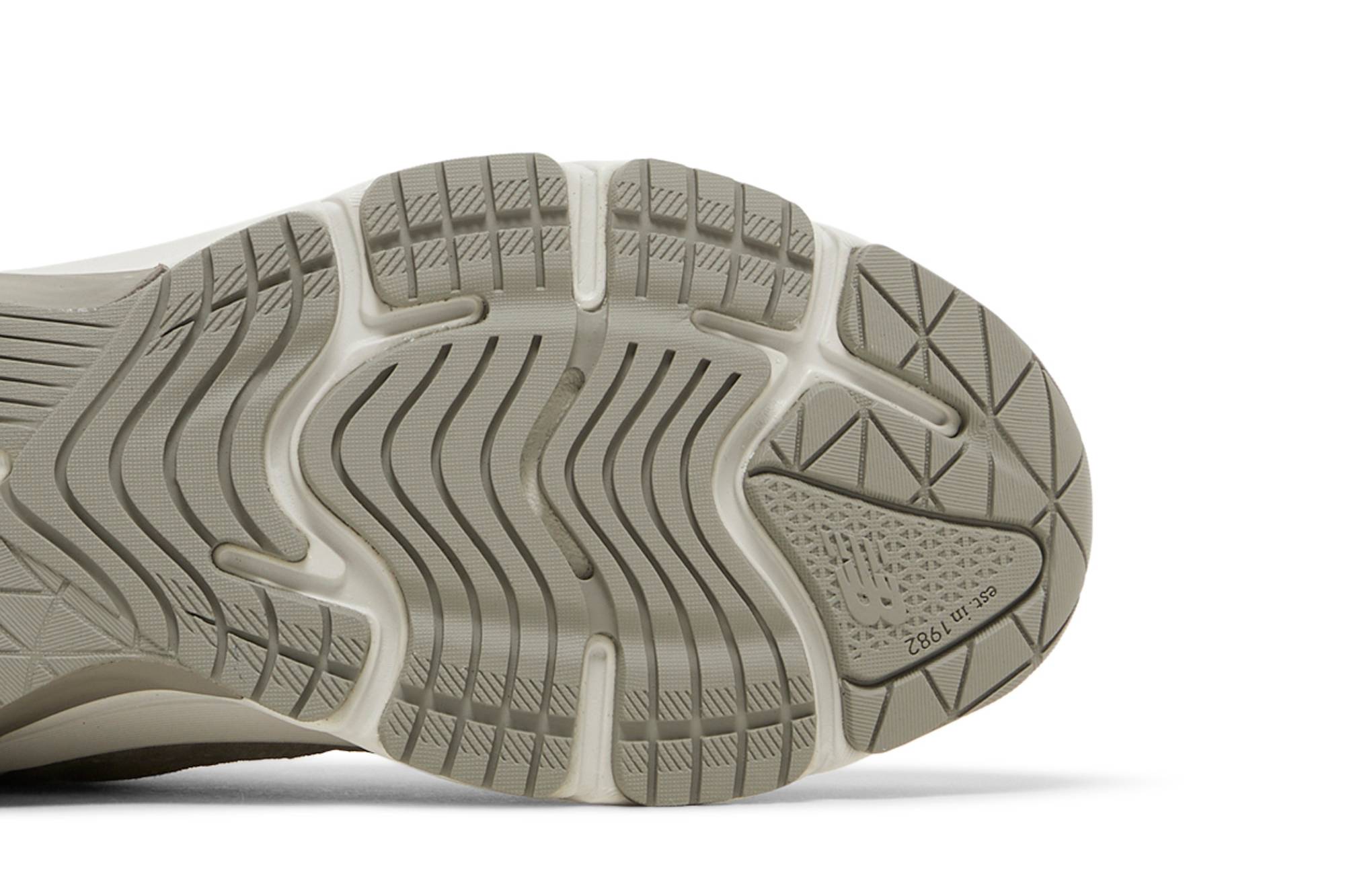 WTAPS x New Balance 990v6 Made in USA ‚Moon Mist‘ M990WT6 Domahi Store