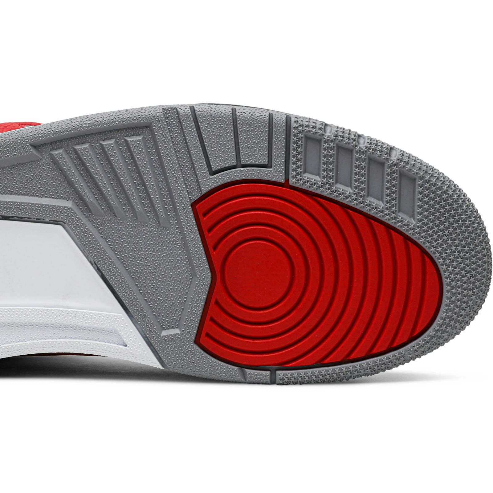 Xbox One x Air Jordan 3 Retro SE ‚Unite‘ Special Box CK5692-600 Domahi store