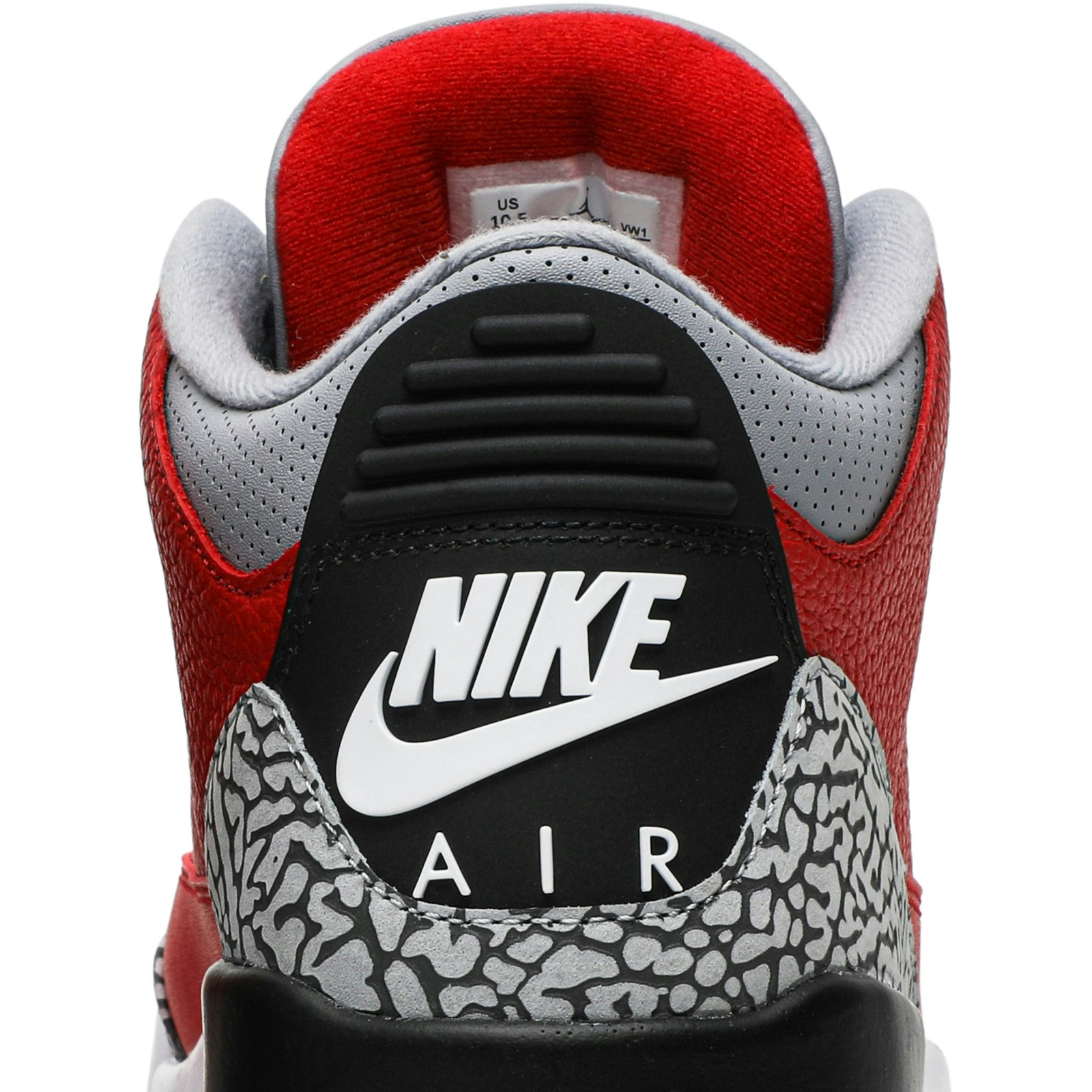 Xbox One x Air Jordan 3 Retro SE ‚Unite‘ Special Box CK5692-600 Domahi store