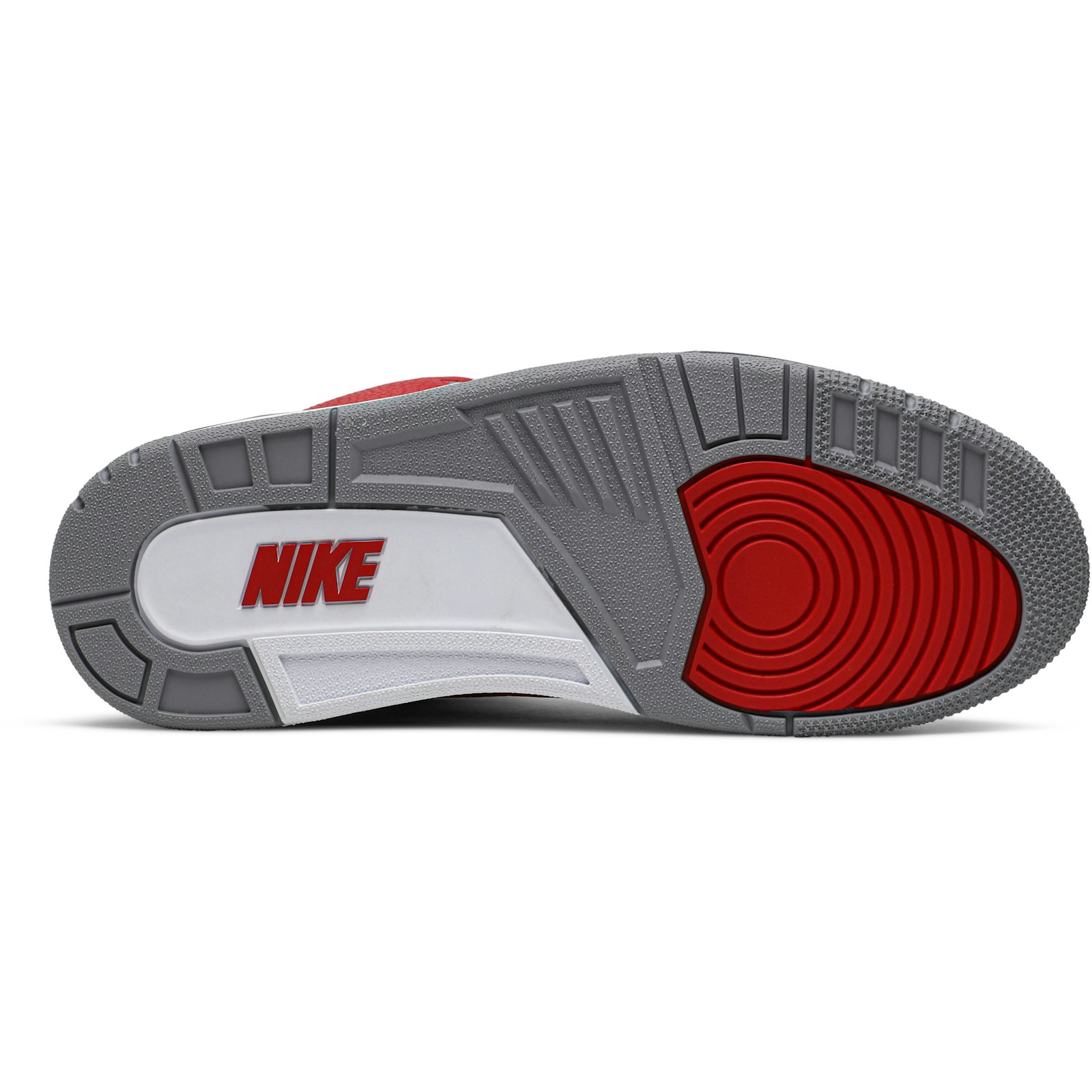 Xbox One x Air Jordan 3 Retro SE ‚Unite‘ Special Box CK5692-600 Domahi store