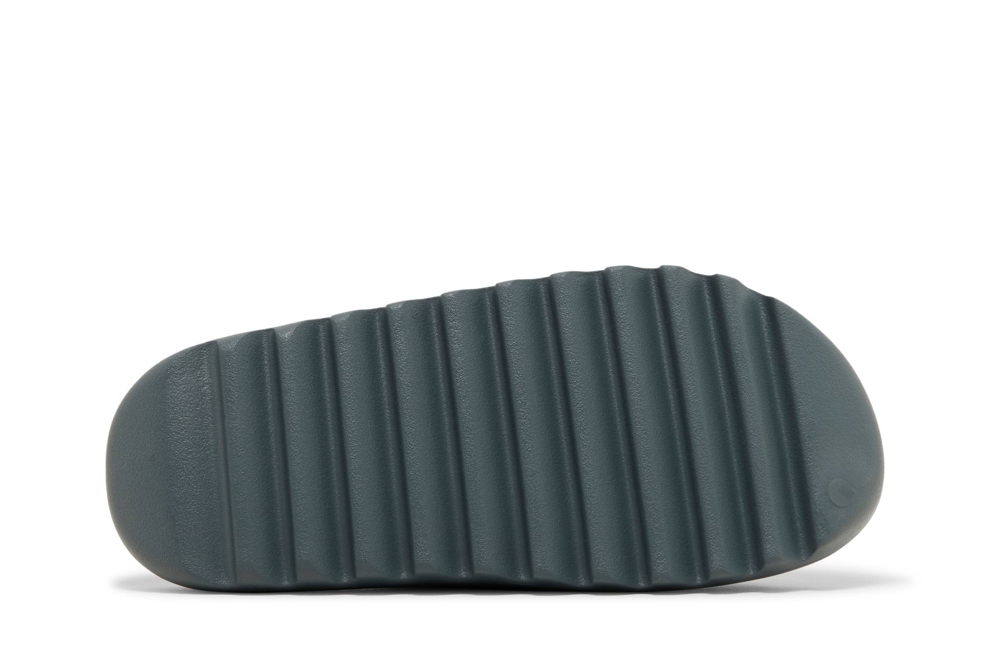 Yeezy Slides ‚Slate Marine‘ ID2349 Domahi store