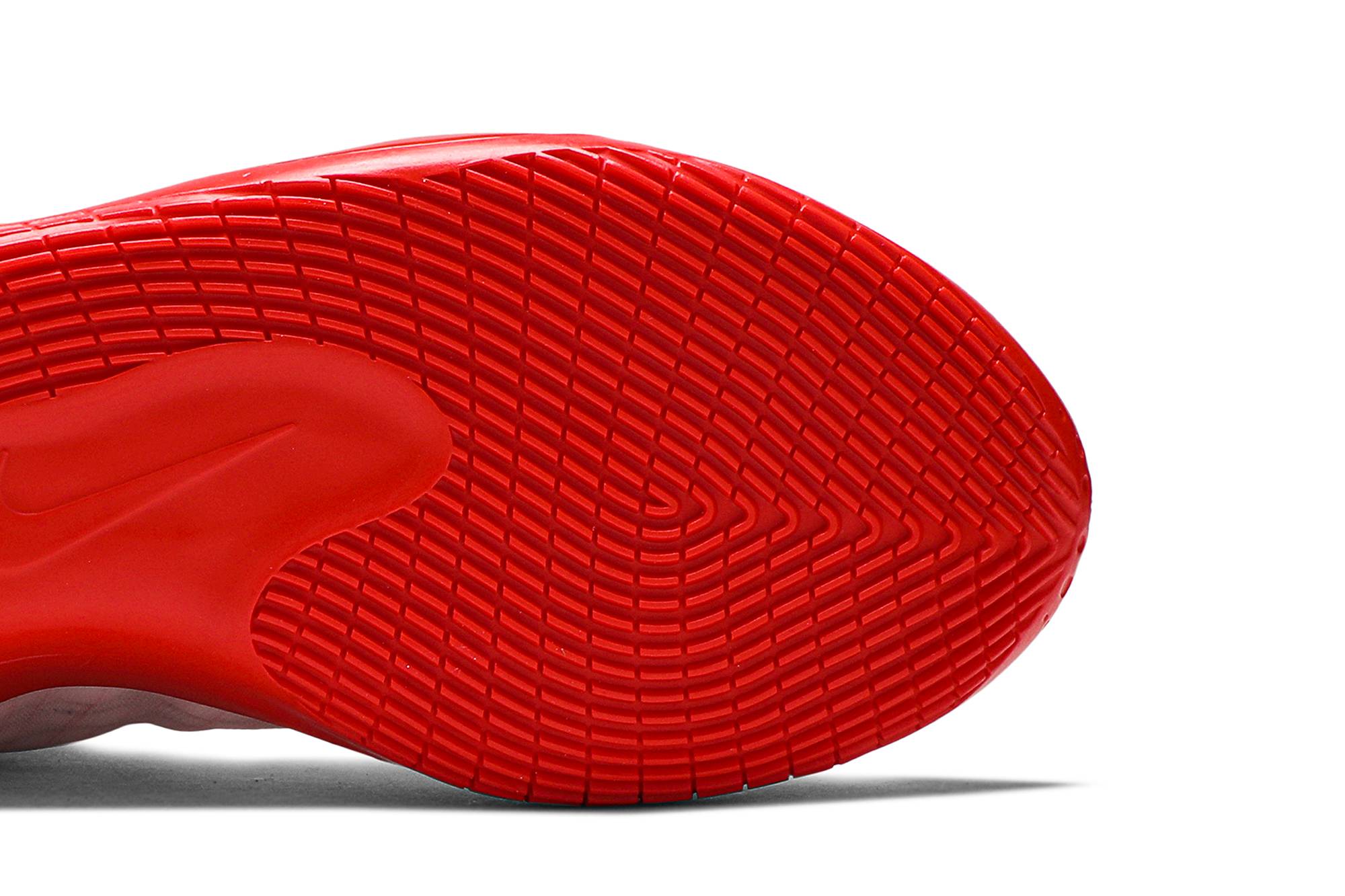 YouTube x Nike KD 12 ‚YouTube‘ CQ7731-900 Domahi store