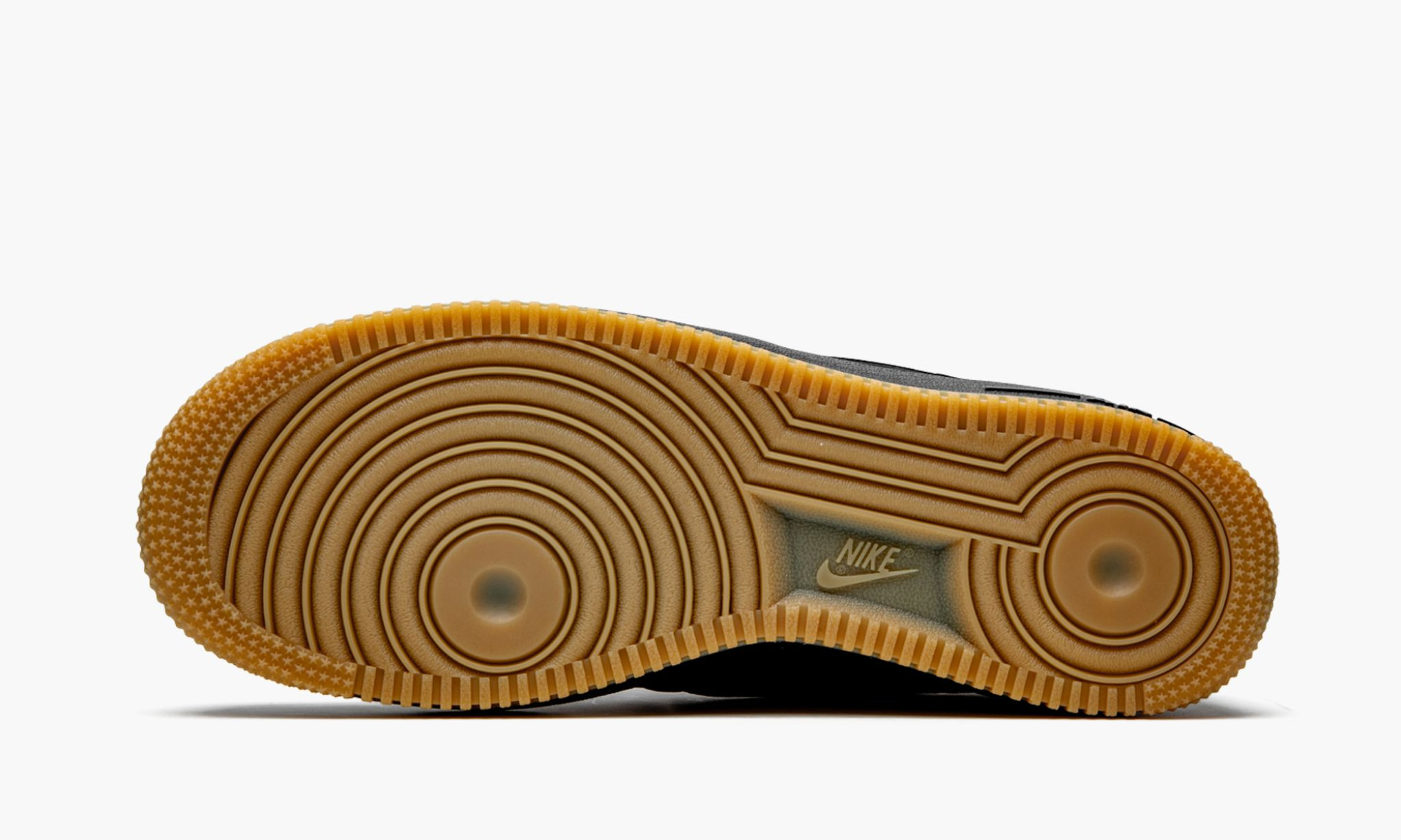 Air Force 1 GTX “Gore-Tex – Black” Mattress Sneaker Store