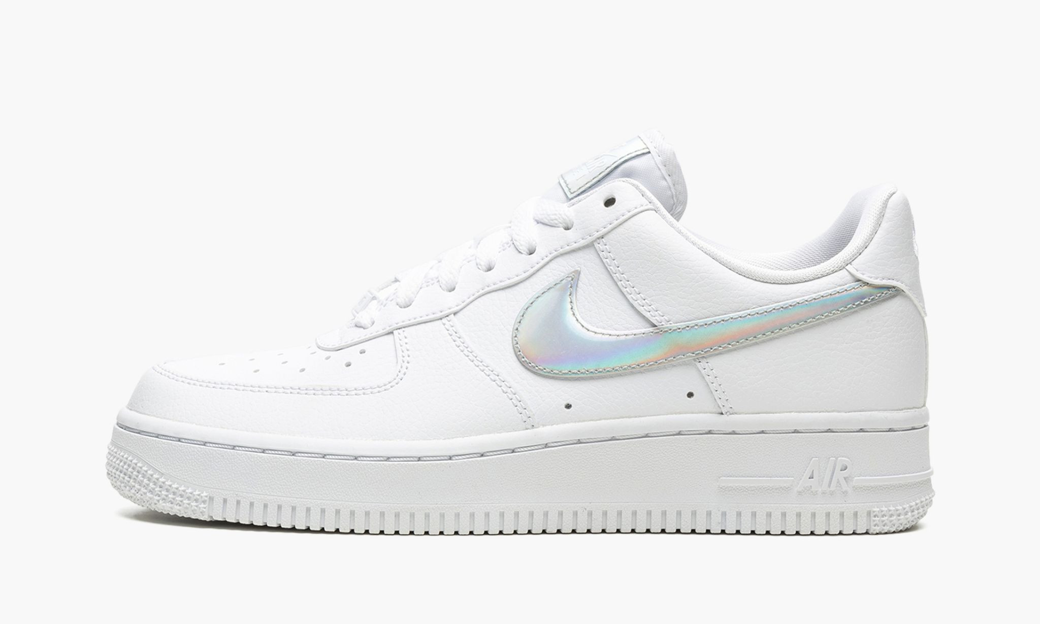 Air Force 1 Low “Iridescent” Mattress Sneaker Store