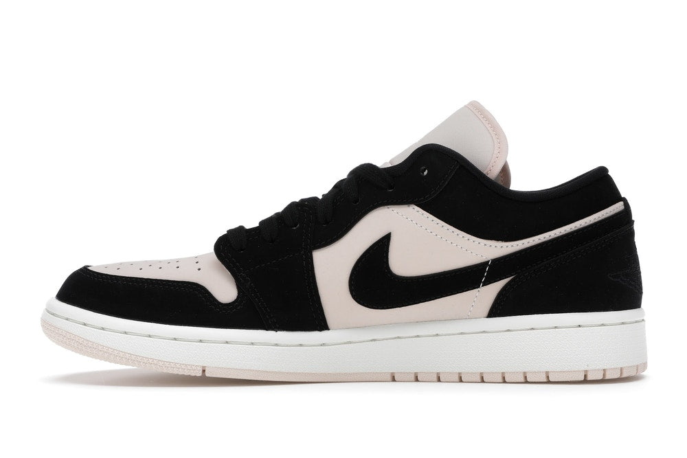 Air Jordan 1 Low ‘Black Guava Ice’ DC0774-003 Mattress Sneaker Store