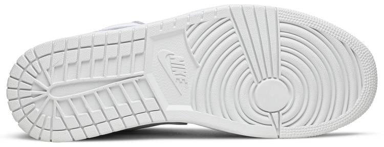 Air Jordan 1 Low ‘Paris’ CV3043-100 Mattress Sneaker Store