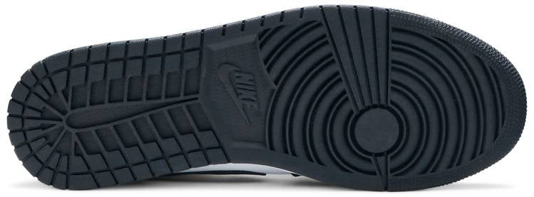 Air Jordan 1 Low SE Nothing But Net’ CZ8659-100 Mattress Sneaker Store