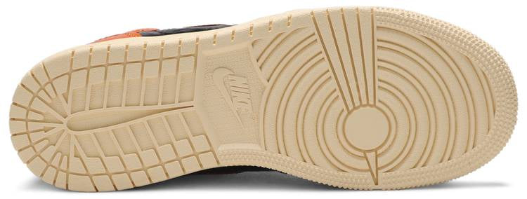 Air Jordan 1 Retro High OG BG Shattered Backboard 3.0′ 575441-028 Mattress Sneaker Store