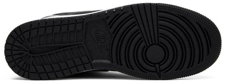 Air Jordan 1 Retro High OG GS Shadow’ 2018 575441-013 Mattress Sneaker Store