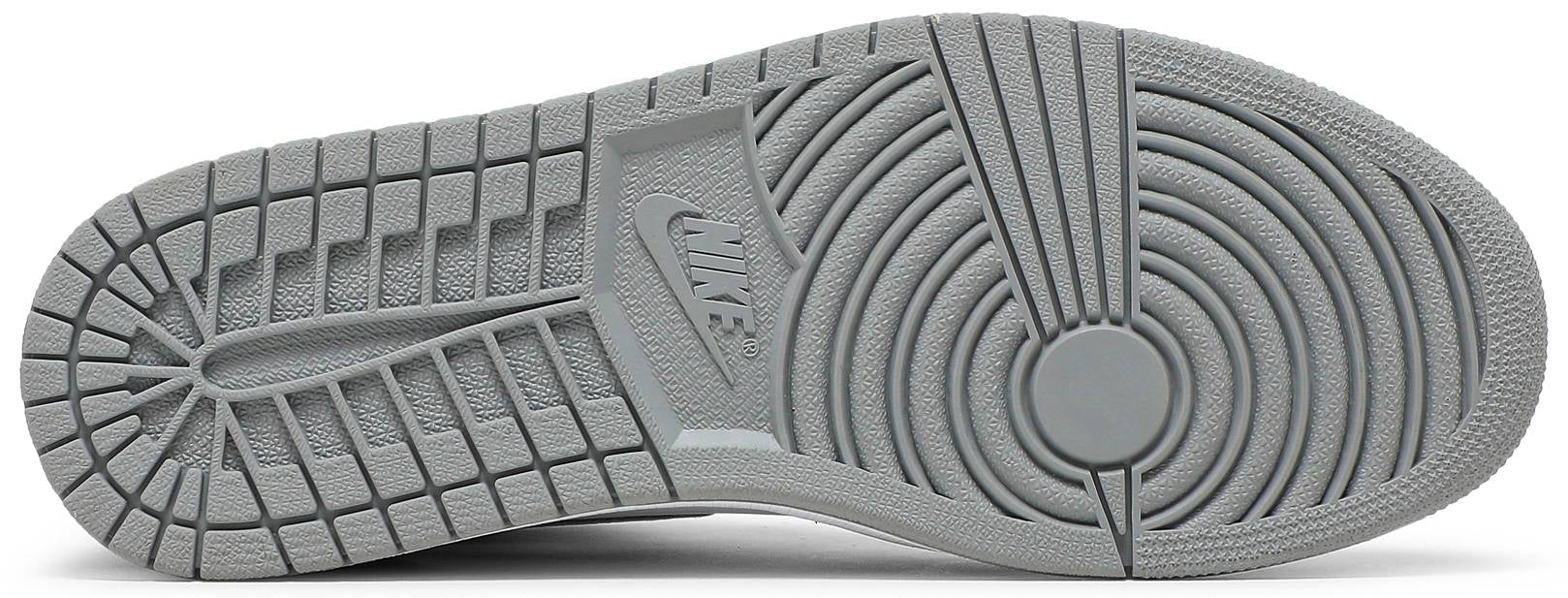 Air Jordan 1 Retro High OG Hyper Royal’ 555088-402 Mattress Sneaker Store