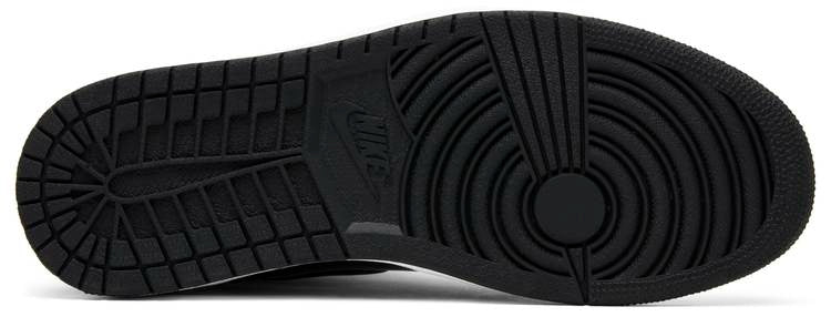 Air Jordan 1 Retro High OG NRG Gold Toe’ 861428-007 Mattress Sneaker Store