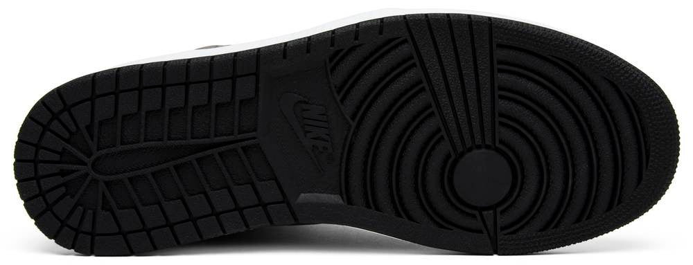 Air Jordan 1 Retro High OG ‘Shadow’ 555088-013 Mattress Sneaker Store