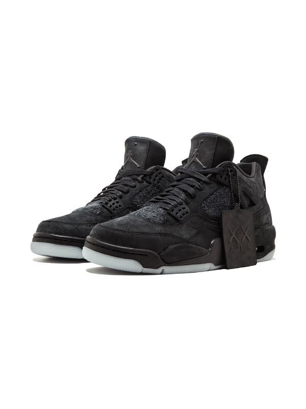 air-jordan-4-x-kawrs-black-a0shq