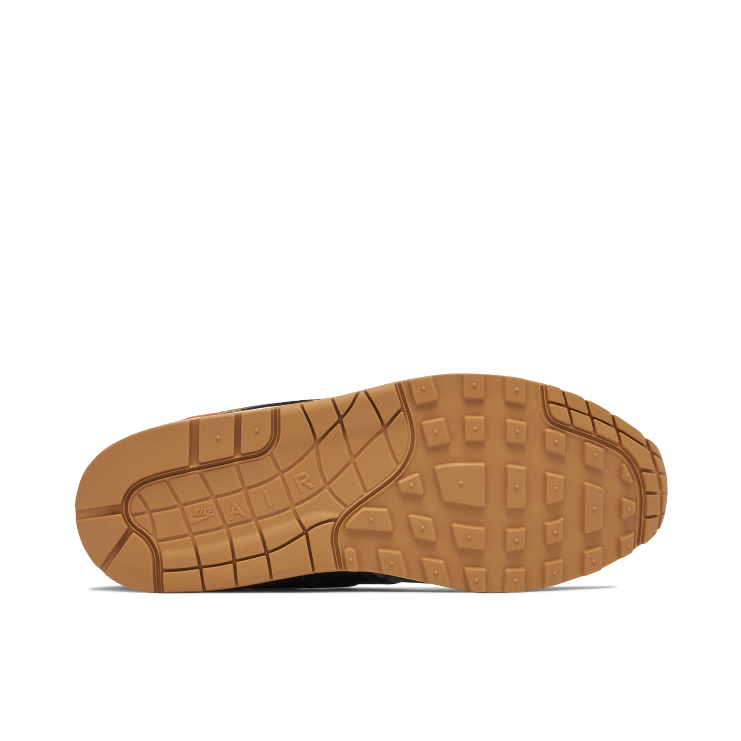 Concepts x Nike Air Max 1 Heavy Multi DN1803-900 Mattress Sneaker Store