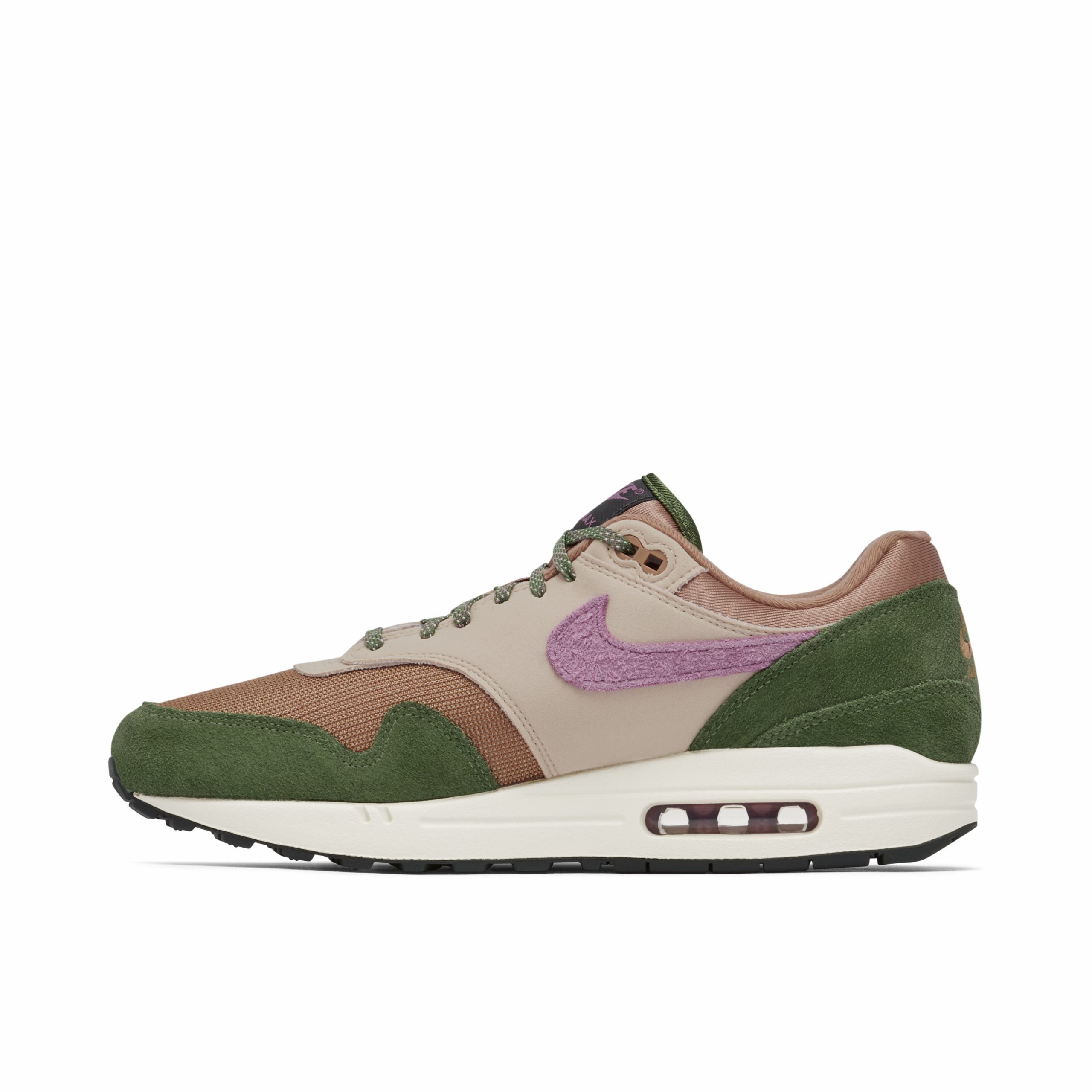 Nike Air Max 1 NH Skunk DR9773-300 Mattress Sneaker Store